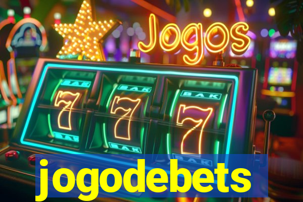 jogodebets