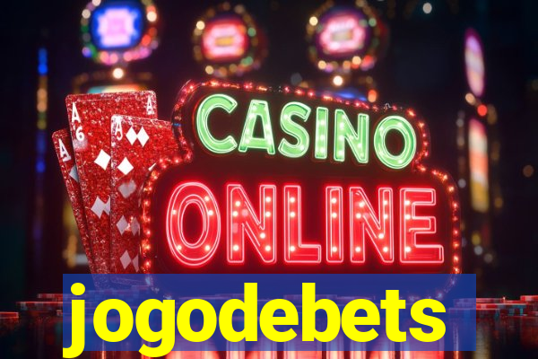 jogodebets