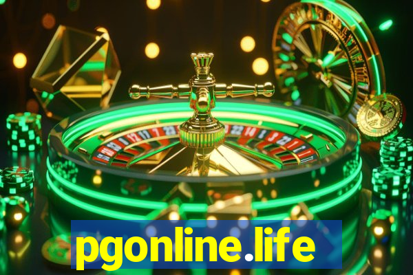 pgonline.life