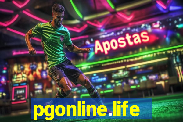pgonline.life