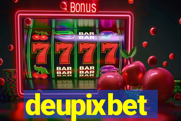 deupixbet