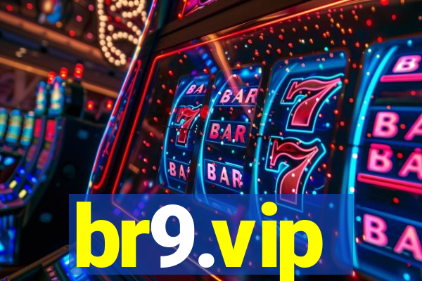 br9.vip