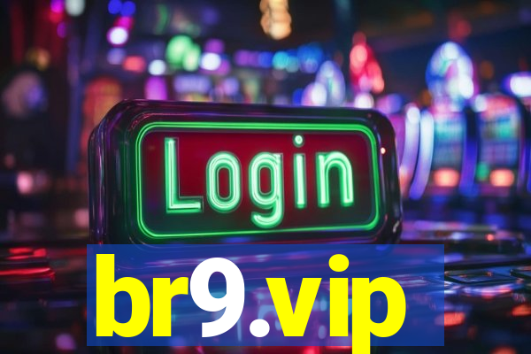 br9.vip