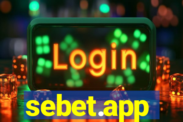 sebet.app