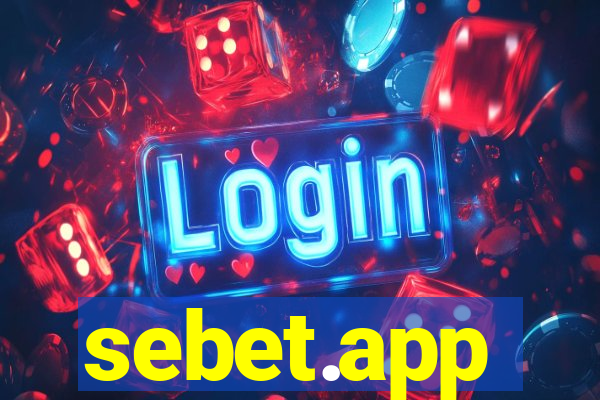 sebet.app