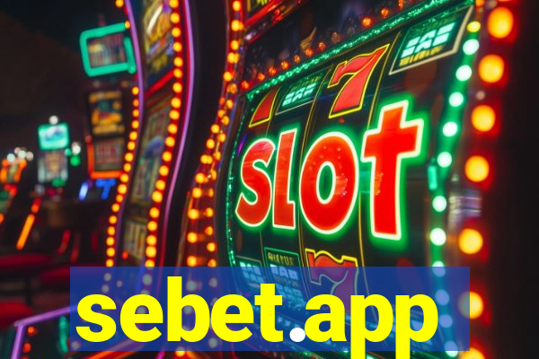 sebet.app
