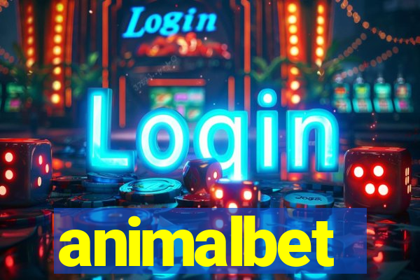 animalbet