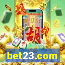 bet23.com