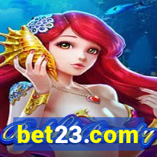 bet23.com