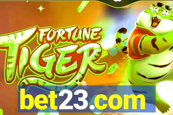 bet23.com