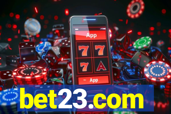 bet23.com