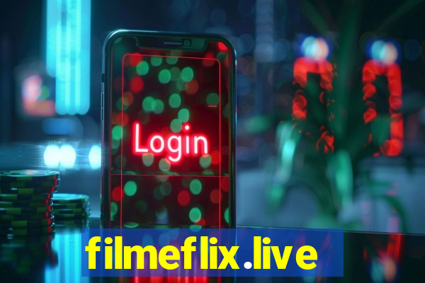 filmeflix.live