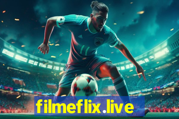 filmeflix.live