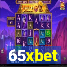 65xbet