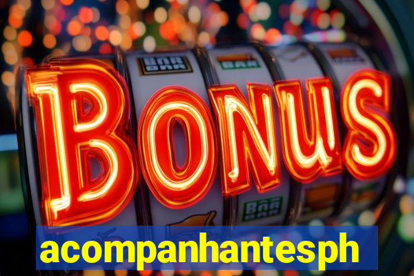 acompanhantesphoto