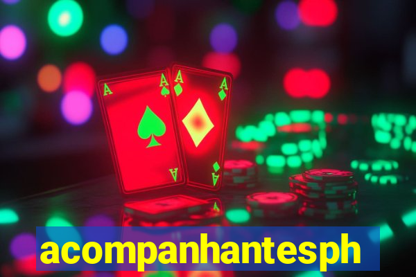 acompanhantesphoto