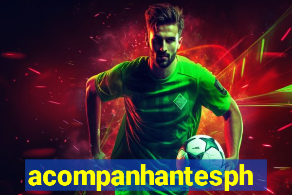acompanhantesphoto