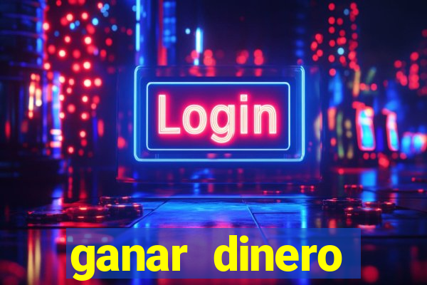 ganar dinero jugando mercado pago