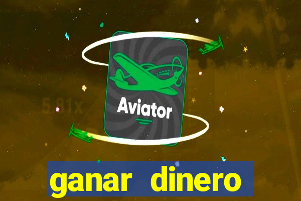 ganar dinero jugando mercado pago