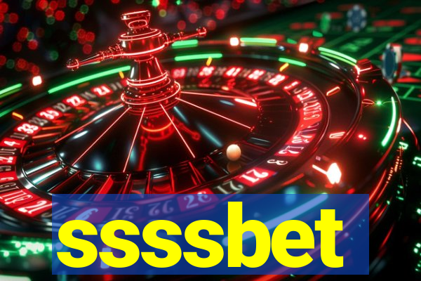 ssssbet
