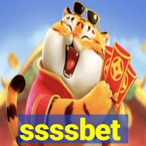 ssssbet