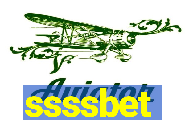 ssssbet