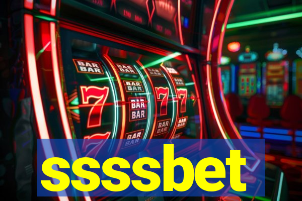 ssssbet