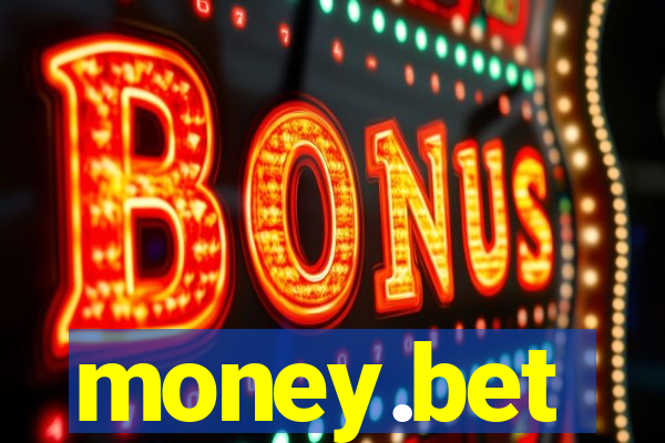 money.bet