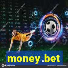 money.bet