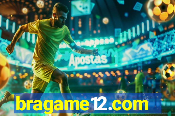 bragame12.com