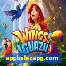 appbelezapg.com