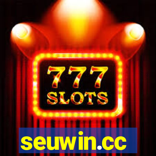 seuwin.cc