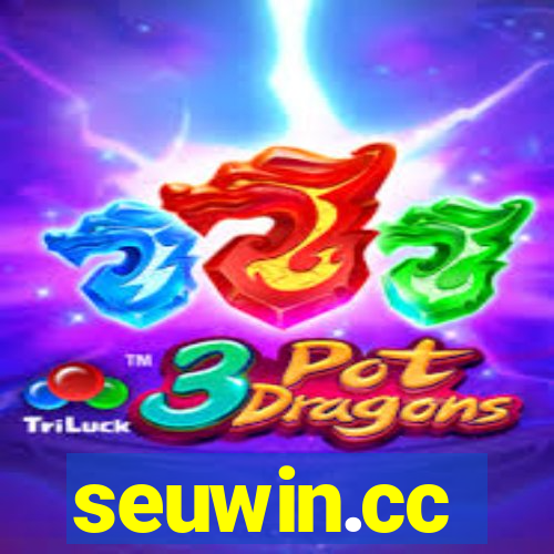 seuwin.cc