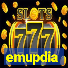 emupdia
