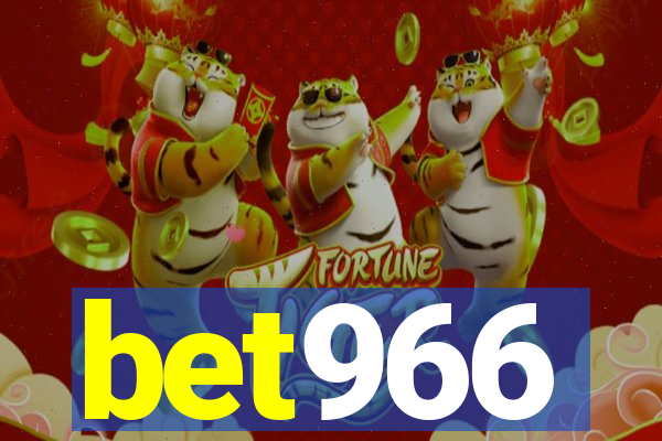 bet966