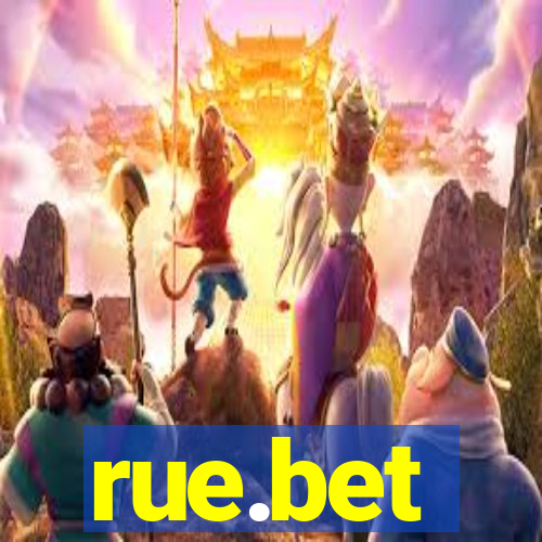 rue.bet