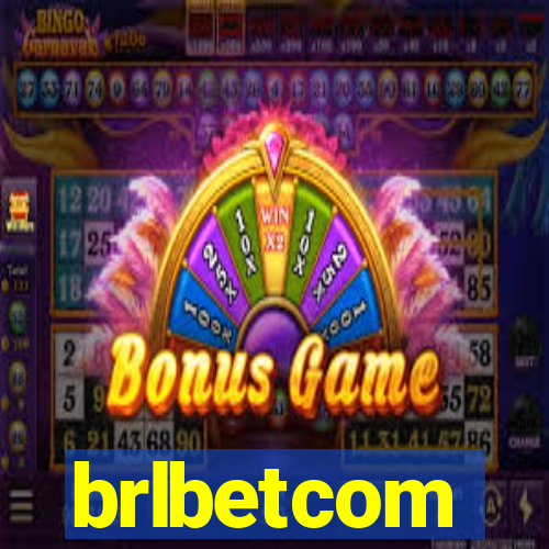 brlbetcom
