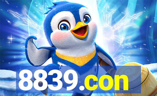 8839.con