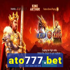 ato777.bet