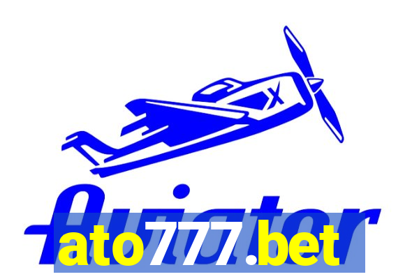 ato777.bet