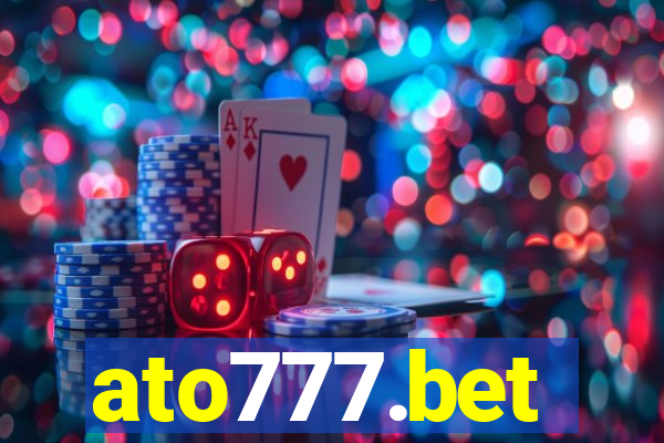 ato777.bet
