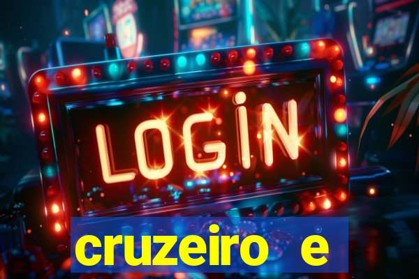 cruzeiro e corinthians primeiro turno