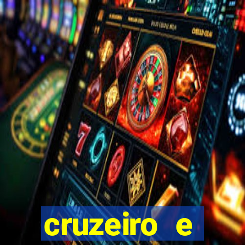 cruzeiro e corinthians primeiro turno