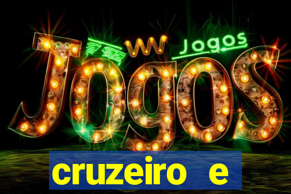 cruzeiro e corinthians primeiro turno