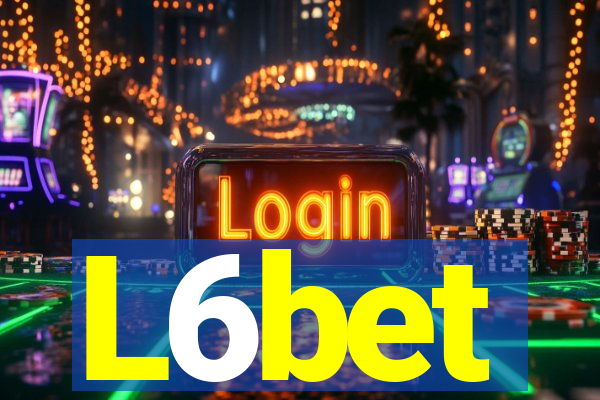 L6bet