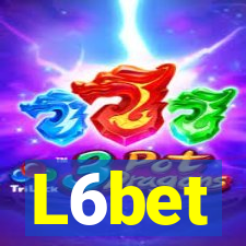L6bet