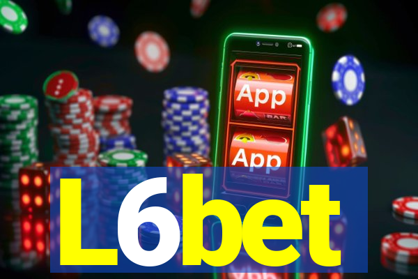 L6bet