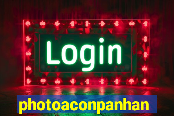 photoaconpanhante