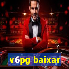 v6pg baixar