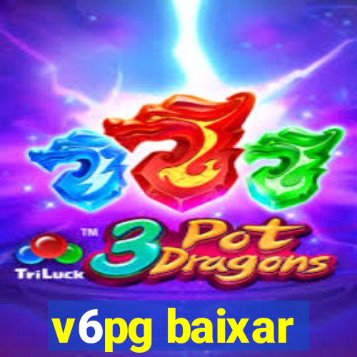 v6pg baixar